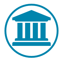 Cover image for Guardrails project