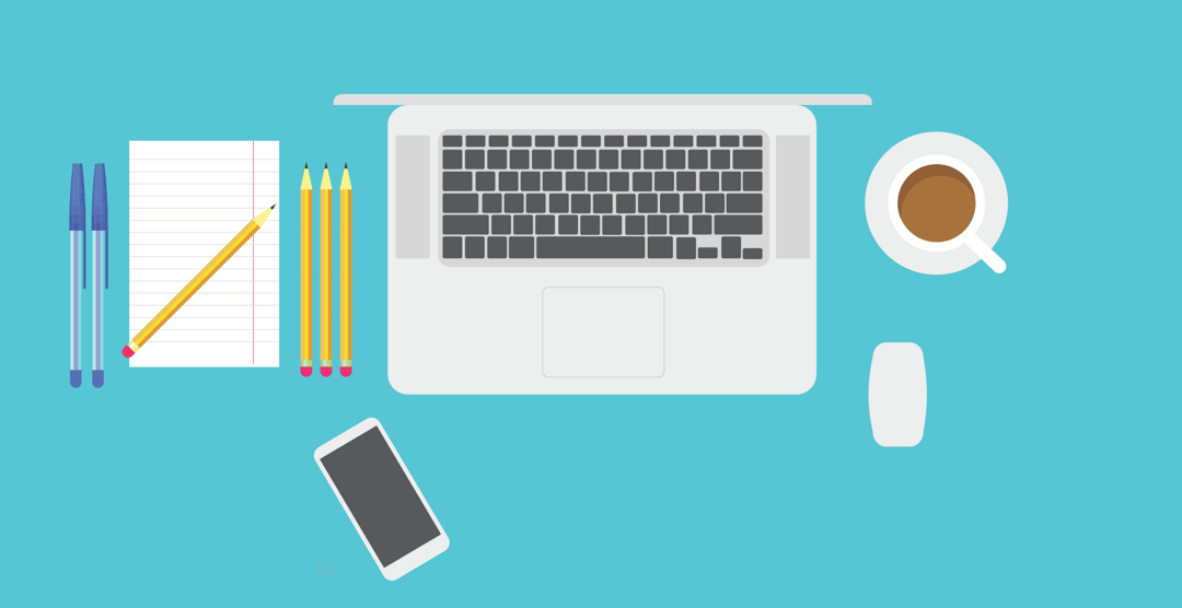 Cover image for Spam Detection project